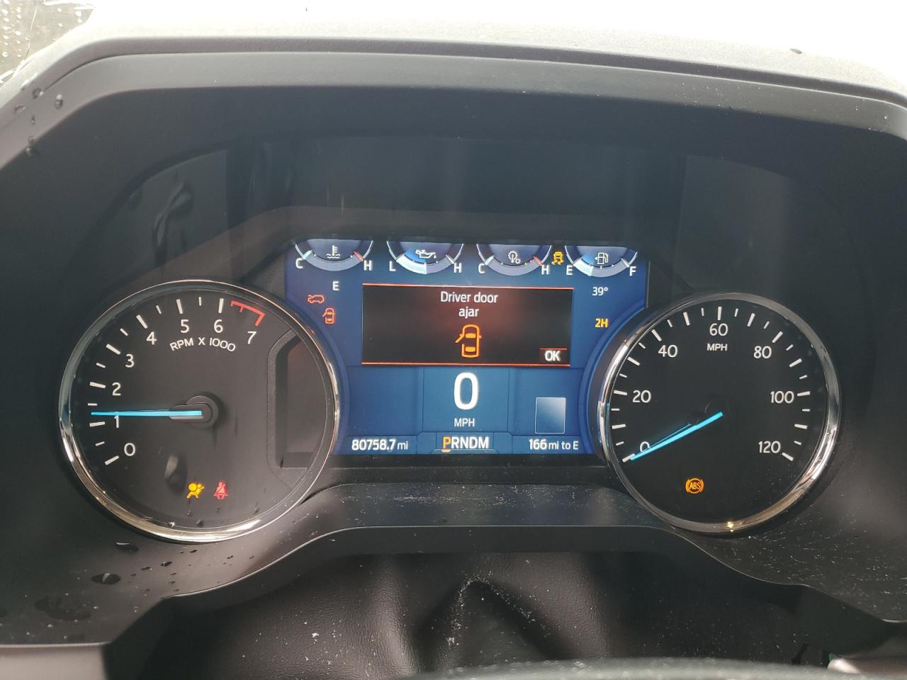 2022 FORD EXPEDITION MAX XLT VIN:1FMJK1JT1NEA28411