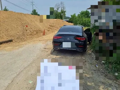 2021 Mercedes-Benz CLS 450 W1K2J5KB9MA093043 VIN:W1K2J5KB9MA093043