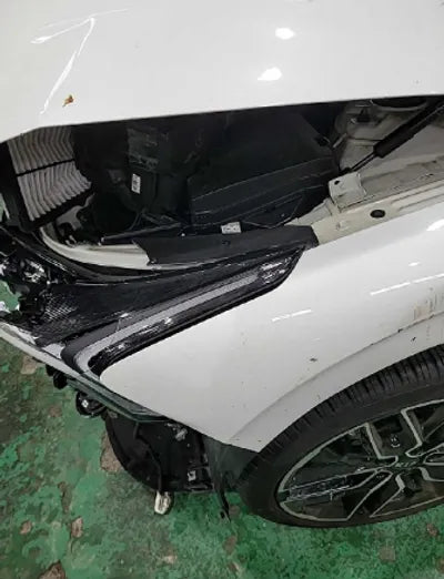 2021 Kia K5 KNAG6412BMA113650 VIN:KNAG6412BMA113650