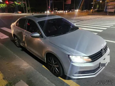 2016 Volkswagen Jetta WVWZZZ16ZGM019234 VIN:WVWZZZ16ZGM019234