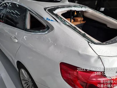 2018 BMW 320 WBA8T3104JG806231 VIN:WBA8T3104JG806231