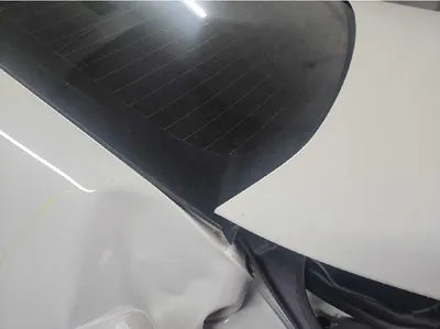 2018 BMW 530 255KMWBAJD3109JB2 VIN:255KMWBAJD3109JB2