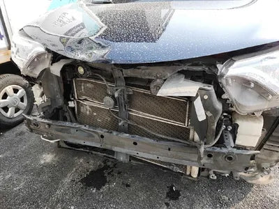 2018 Toyota RAV4 JTMDJREV1JD205098 VIN:JTMDJREV1JD205098