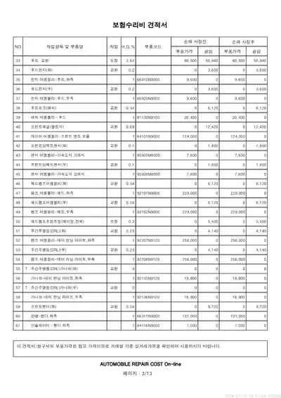 2022 Hyundai Tucson VIN:
