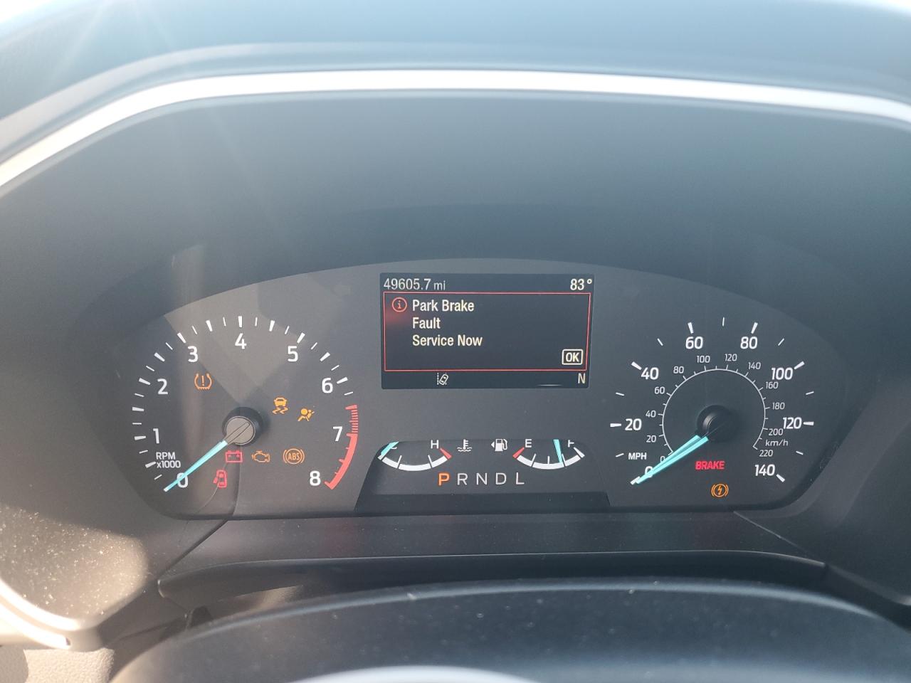 2022 FORD ESCAPE SE VIN:1FMCU0G60NUA05447