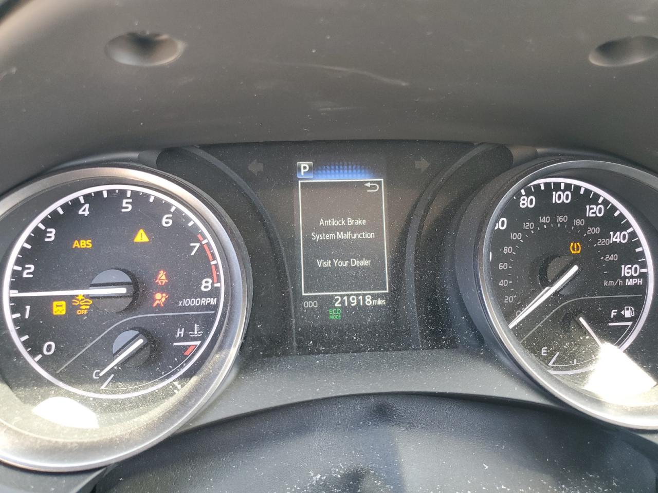 2022 TOYOTA CAMRY SE VIN:4T1G11AK3NU703119