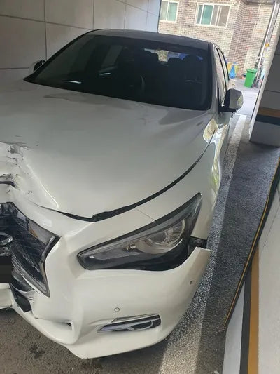 2015 Infiniti Q50 684KMJNKDV71E9FM5 VIN:684KMJNKDV71E9FM5