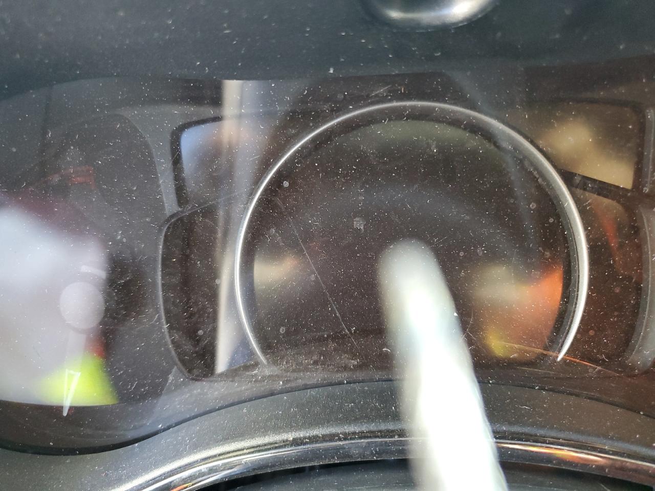 2022 DODGE DURANGO PURSUIT VIN:1C4RDJFG0NC184917