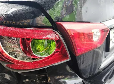 2016 Infiniti Q50 JNKAV71E9GM580679 VIN:JNKAV71E9GM580679