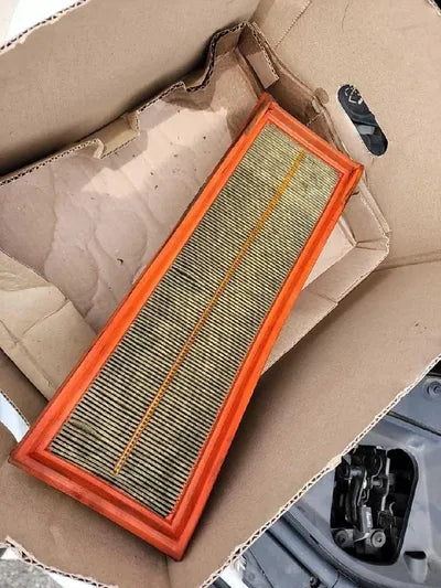 2016 BMW 520 WBA5E5100GG208770 VIN:WBA5E5100GG208770