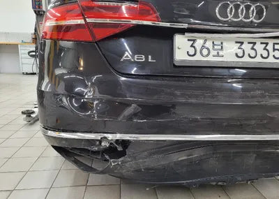 2015 Audi A8 055KMWAUZZZ4H4FN0 VIN:055KMWAUZZZ4H4FN0