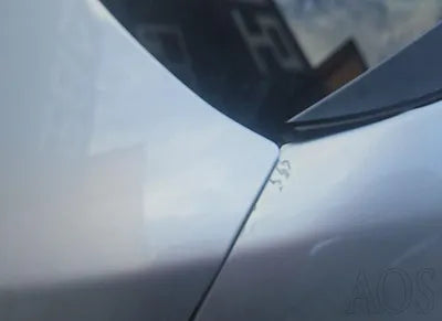 2017 Kia K5 KNAGS416BHA135099 VIN:KNAGS416BHA135099