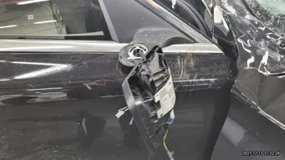 2020 Mercedes-Benz C 220 W1KWF1FB2LR568201 VIN:W1KWF1FB2LR568201