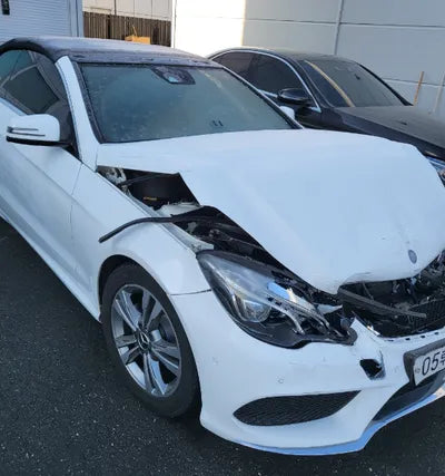 2015 Mercedes-Benz E 200 371KMWDDKK3EF9FF3 VIN:371KMWDDKK3EF9FF3