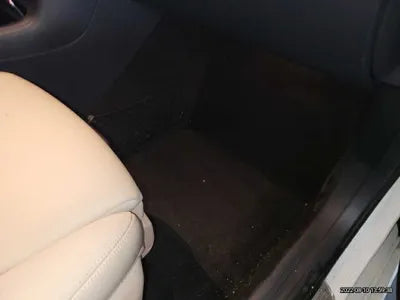 2018 Mercedes-Benz B 200 903KMWDDMH0JB8JN2 VIN:903KMWDDMH0JB8JN2