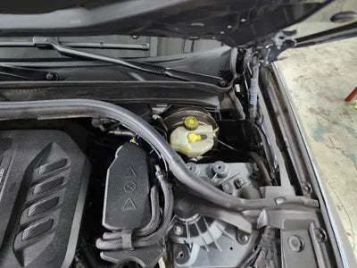 2017 BMW 520 WBAJC3101HG921378 VIN:WBAJC3101HG921378