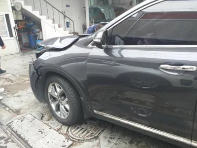 2016 Kia Sorento KNAPS81ABGA263192 VIN:KNAPS81ABGA263192