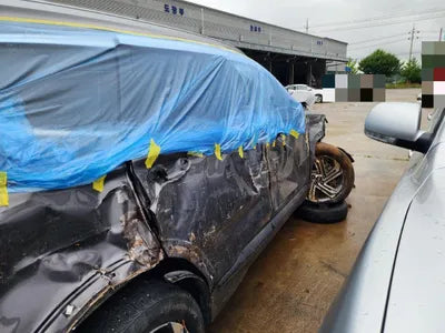 2021 Hyundai Santa FE KMHS381HGMU352227 VIN:KMHS381HGMU352227