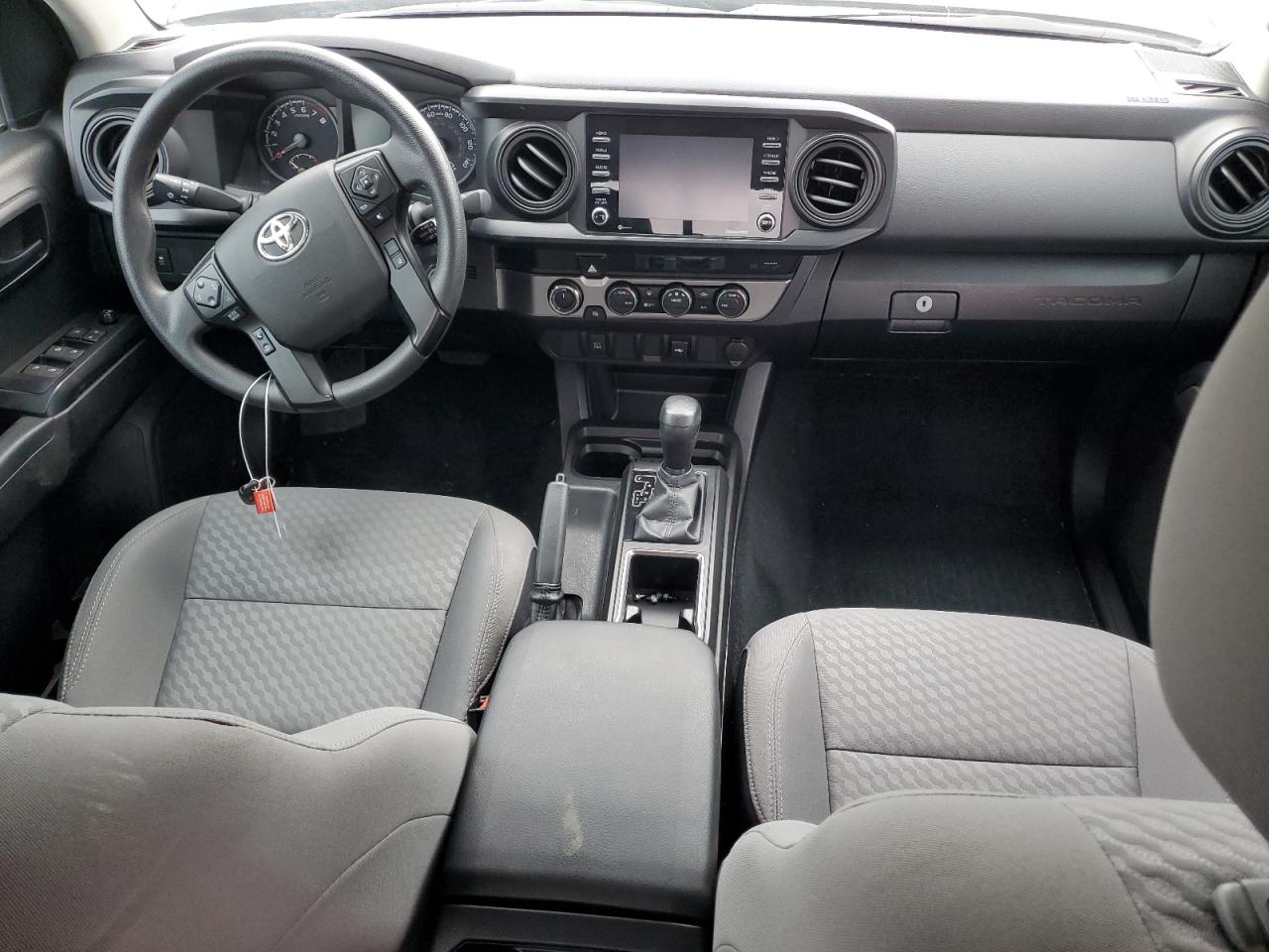 2023 TOYOTA TACOMA DOUBLE CAB VIN:HTTPS://STAT.VIN/CARS/JTEGP21AX50055054