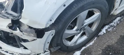 2020 Audi Q3 WAUZZZF39L1115405 VIN:WAUZZZF39L1115405