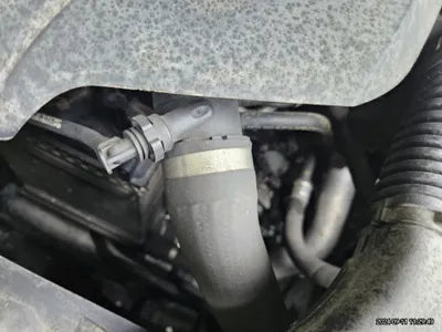 2015 Mercedes-Benz S 400 VIN: