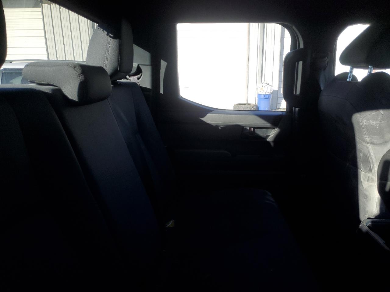 2024 TOYOTA TACOMA DOUBLE CAB VIN:3TYLB5JN7RT018847