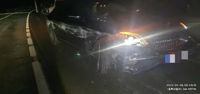 2015 Mercedes-Benz S 500 WDDUG8FB5FA133818 VIN:WDDUG8FB5FA133818