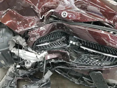 2022 Mercedes-Benz E 300 VIN: