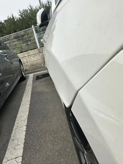 2018 BMW 118 WBA1S5103JV995286 VIN:WBA1S5103JV995286