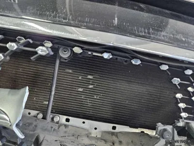 2017 Mercedes-Benz E 220 WDDZF0EB3HA071298 VIN:WDDZF0EB3HA071298