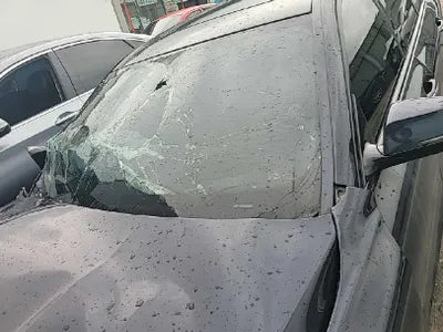 2016 BMW 520 WBA5E5103GG071999 VIN:WBA5E5103GG071999