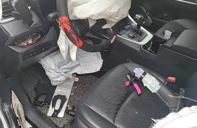 2020 Toyota RAV4 JTMDWRFVXLD541965 VIN:JTMDWRFVXLD541965