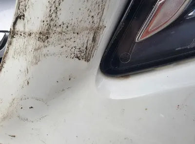 2016 Mercedes-Benz GLA 200 WDCTG0JB6HJ311134 VIN:WDCTG0JB6HJ311134