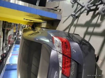 2015 Honda Accord 1HGCR2680FA510184 VIN:1HGCR2680FA510184