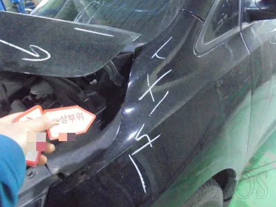 2020 Kia Carnival KNAMB81ABLS651655 VIN:KNAMB81ABLS651655