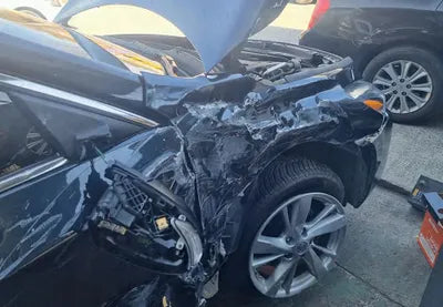 2015 Nissan Altima 1N4AL3AP7FC237672 VIN:1N4AL3AP7FC237672