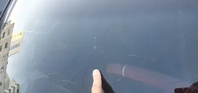 2017 Honda Accord VIN: