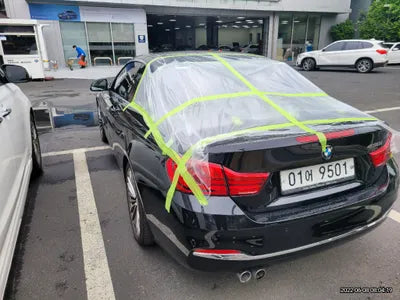 2019 BMW 430 WBA4Z110XKEF34947 VIN:WBA4Z110XKEF34947