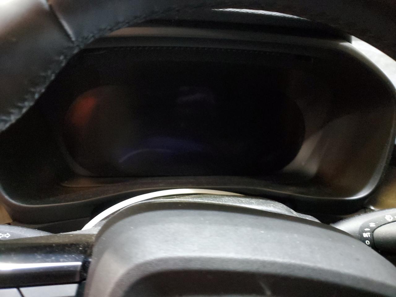 2024 VOLVO XC40 PLUS VIN:YV4L12UL9R2309281