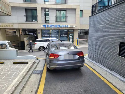 2015 Volkswagen Passat 1VWZZZA3ZFC053949 VIN:1VWZZZA3ZFC053949