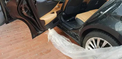 2021 Lexus ES 300 JTHBA1C11N2007243 VIN:JTHBA1C11N2007243