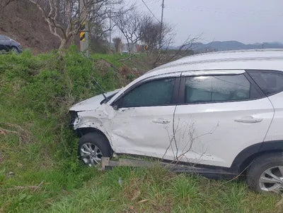 2018 Hyundai Tucson VIN: