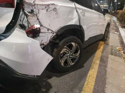 2021 Hyundai Santa FE KMHS381LGMU377723 VIN:KMHS381LGMU377723