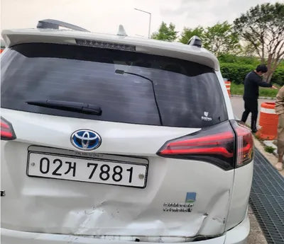 2018 Toyota RAV4 JTMDJREV6JD254944 VIN:JTMDJREV6JD254944