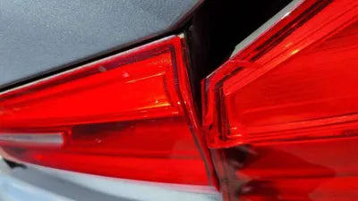 2018 BMW 520 WBAJK710XJBP71171 VIN:WBAJK710XJBP71171