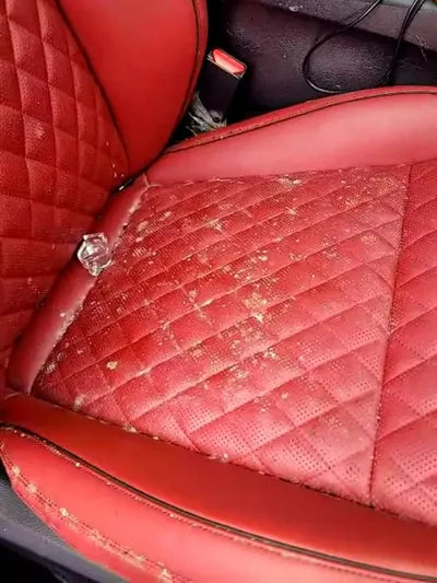 2020 Genesis G70 VIN: