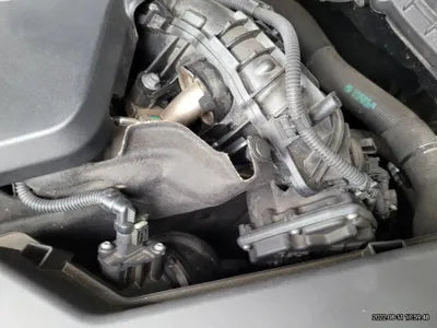 2020 BMW 320 WBA8T3108LCE24202 VIN:WBA8T3108LCE24202