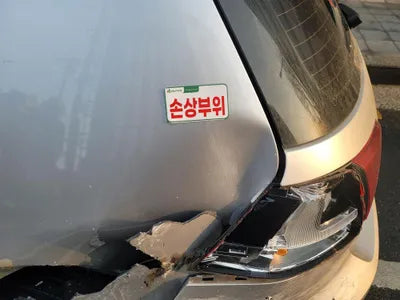 2015 Volkswagen Golf WVWZZZAUZFW107360 VIN:WVWZZZAUZFW107360