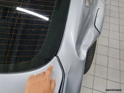 2019 Audi A5 WAUZZZF56KA077356 VIN:WAUZZZF56KA077356