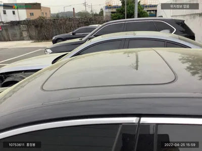 2016 BMW 520 WBA5E7100GG563546 VIN:WBA5E7100GG563546